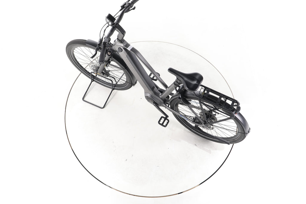 Kalkhoff Endeavour 5.B Advance+ ABS Trekking E-Bike 2024 - Image 20