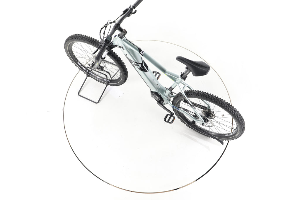 R Raymon HardRay E 5.0 E-Bike - Image 20