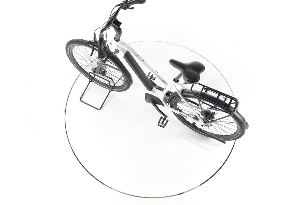 Kalkhoff Endeavour 3.B Move Trekking E-Bike - Image 20