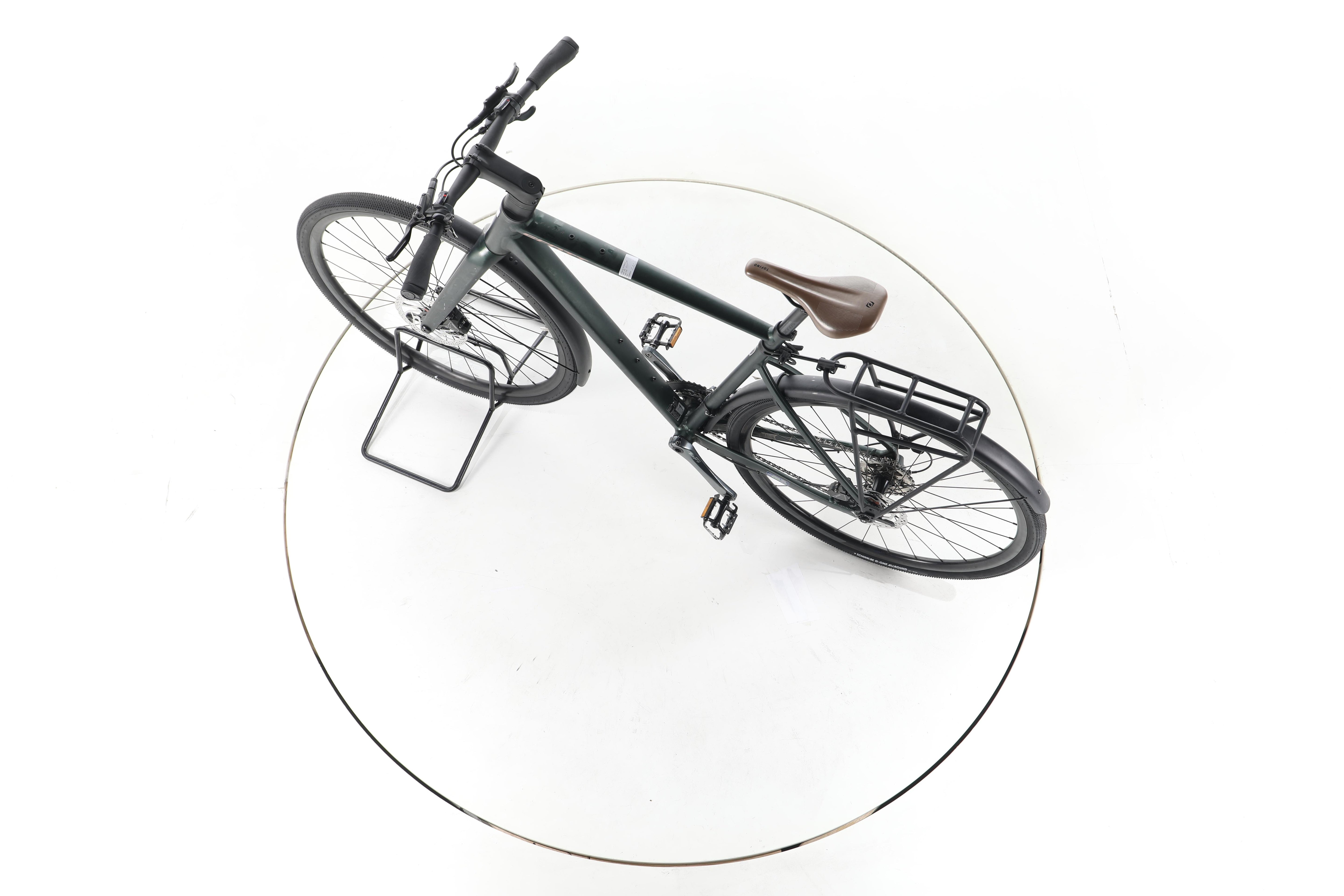 Scott Metrix 20 - Image 20