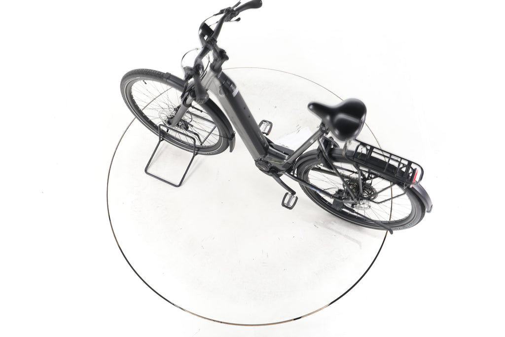 KTM Macina Style XL Trekking E-Bike Tiefeinsteiger - Image 20