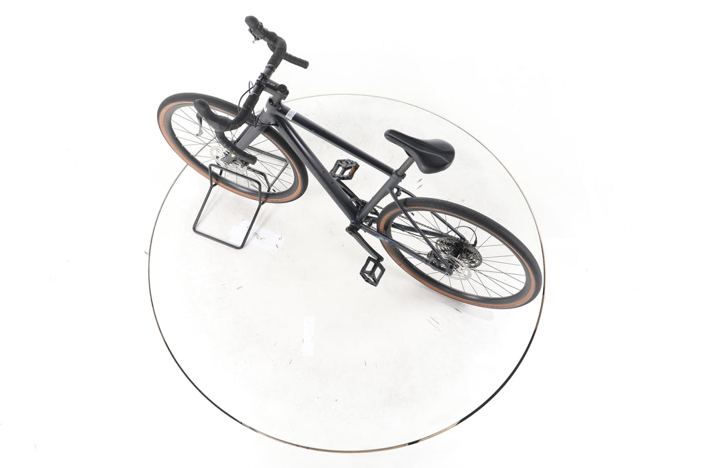 Cube Nuroad Pro Gravelbike Carbon 2025 - Image 20