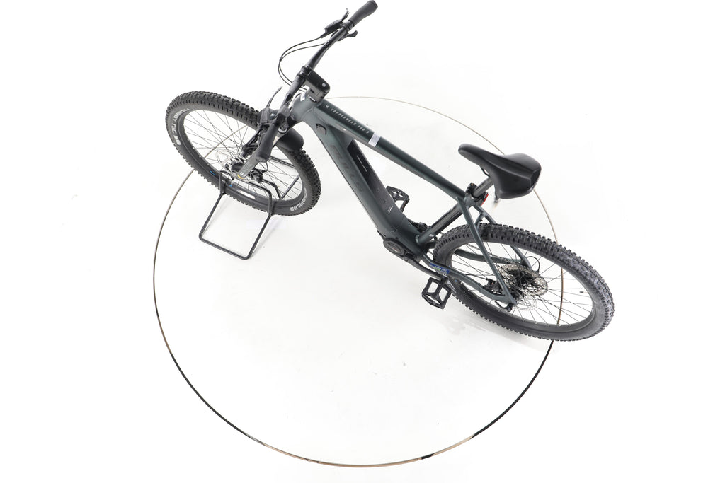 Bulls Copperhead Evo 3 E-Bike 2025 - Image 20