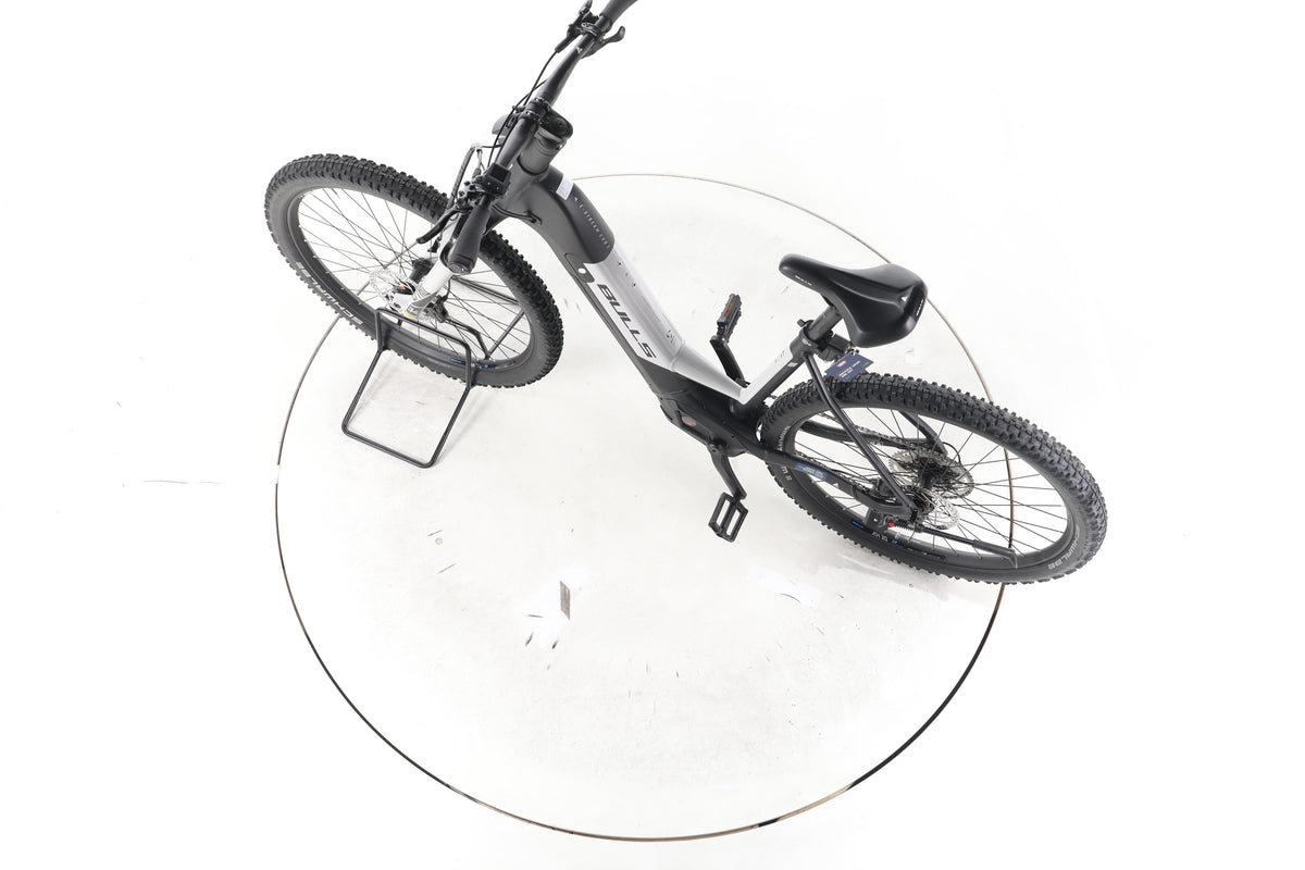 Bulls E-Stream EVO 1 E-Bike - Image 20