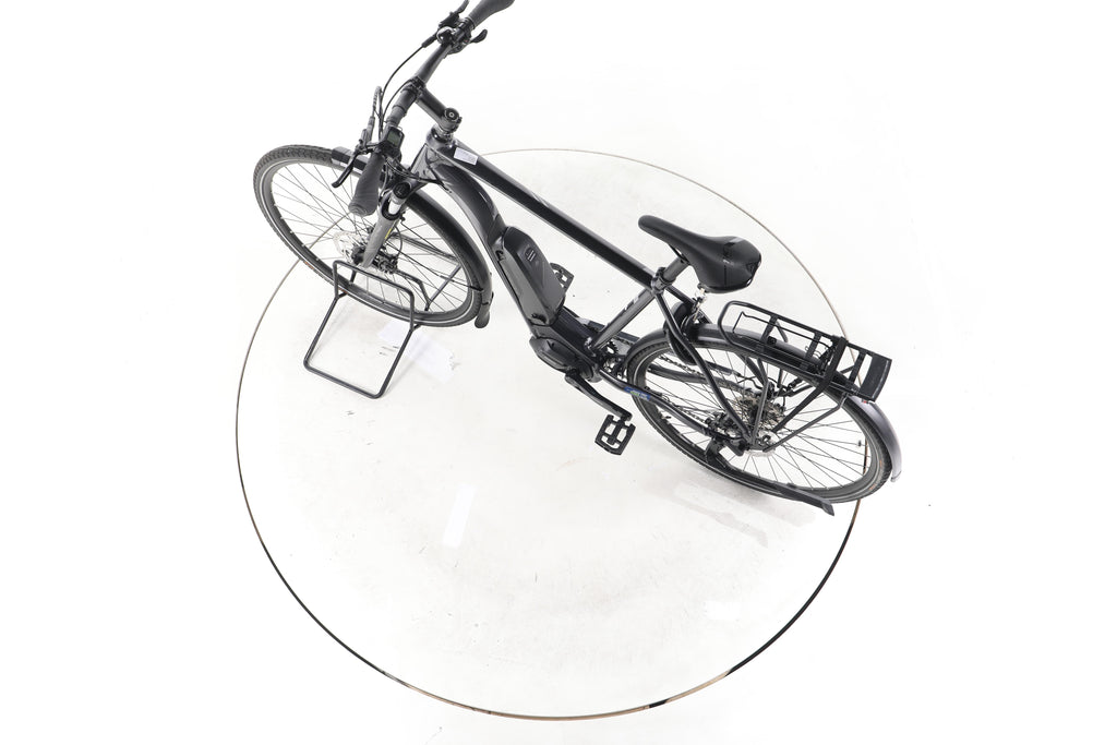 Merida eSpresso 300 SE EQ Trekking E-Bike - Image 20