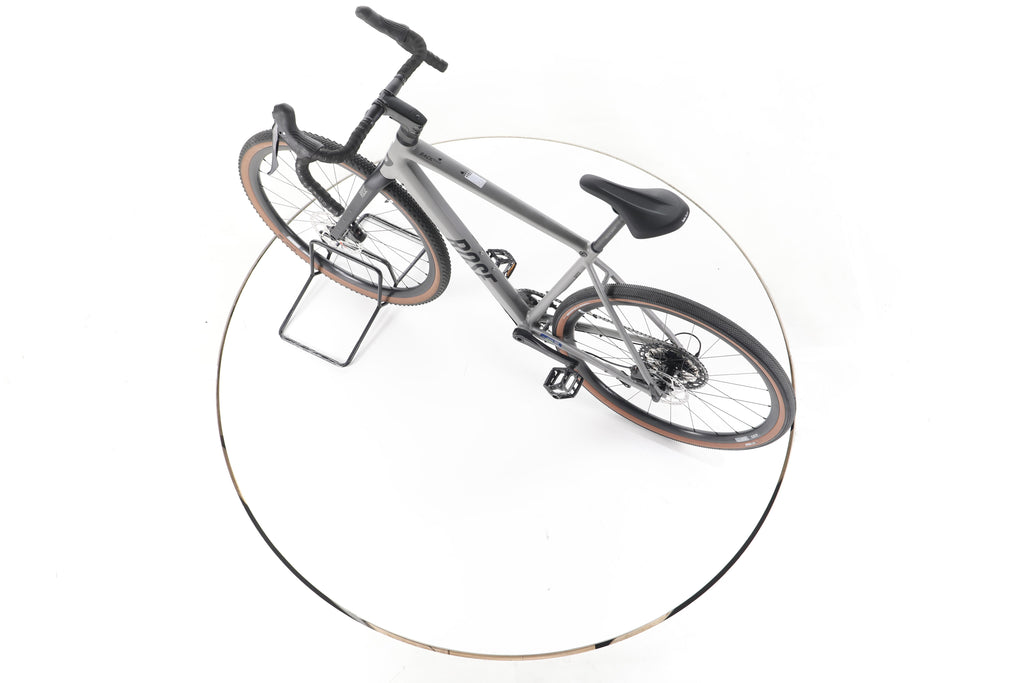 Rose BACKROAD AL GRX RX610 1x12 Gravelbike 2024 - Image 20
