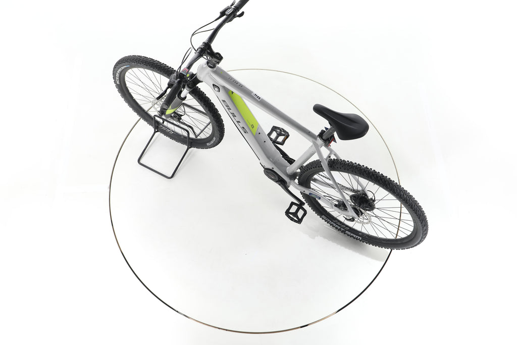 Bulls LT Evo CX E-Bike - Image 20