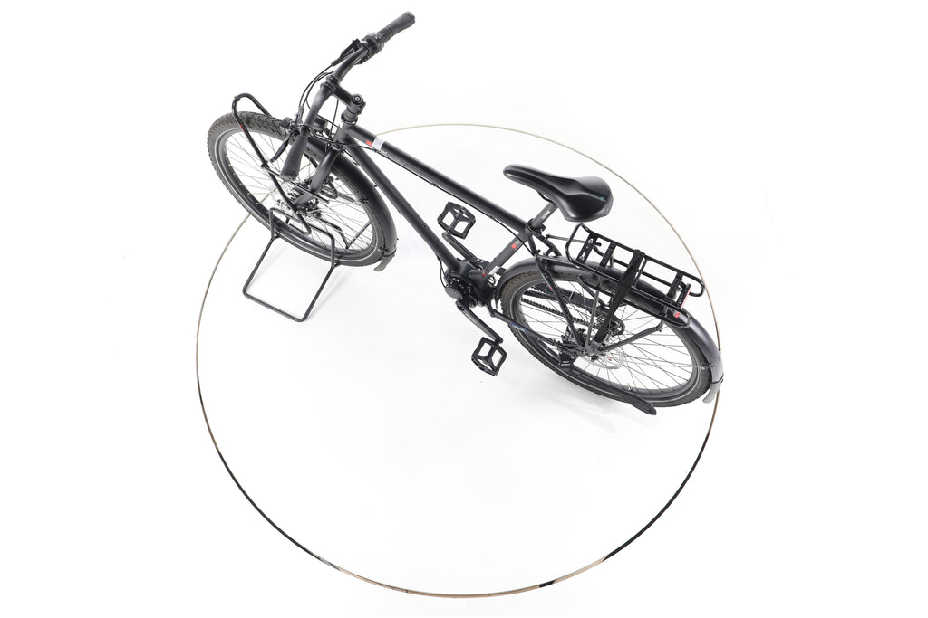 VSF Fahrradmanufaktur TX-1200 - Image 20