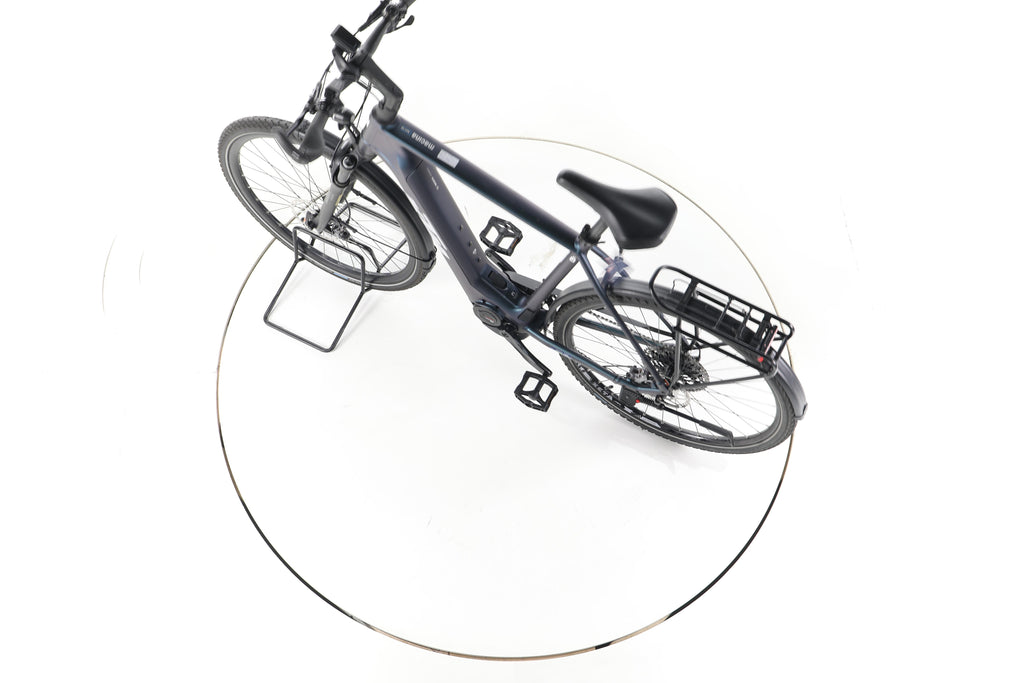 KTM Macina Sport 710 Trekking E-Bike - Image 20