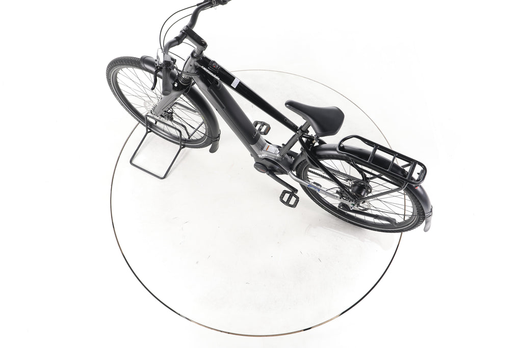Cannondale Mavaro Neo 3 City E-Bike - Image 20
