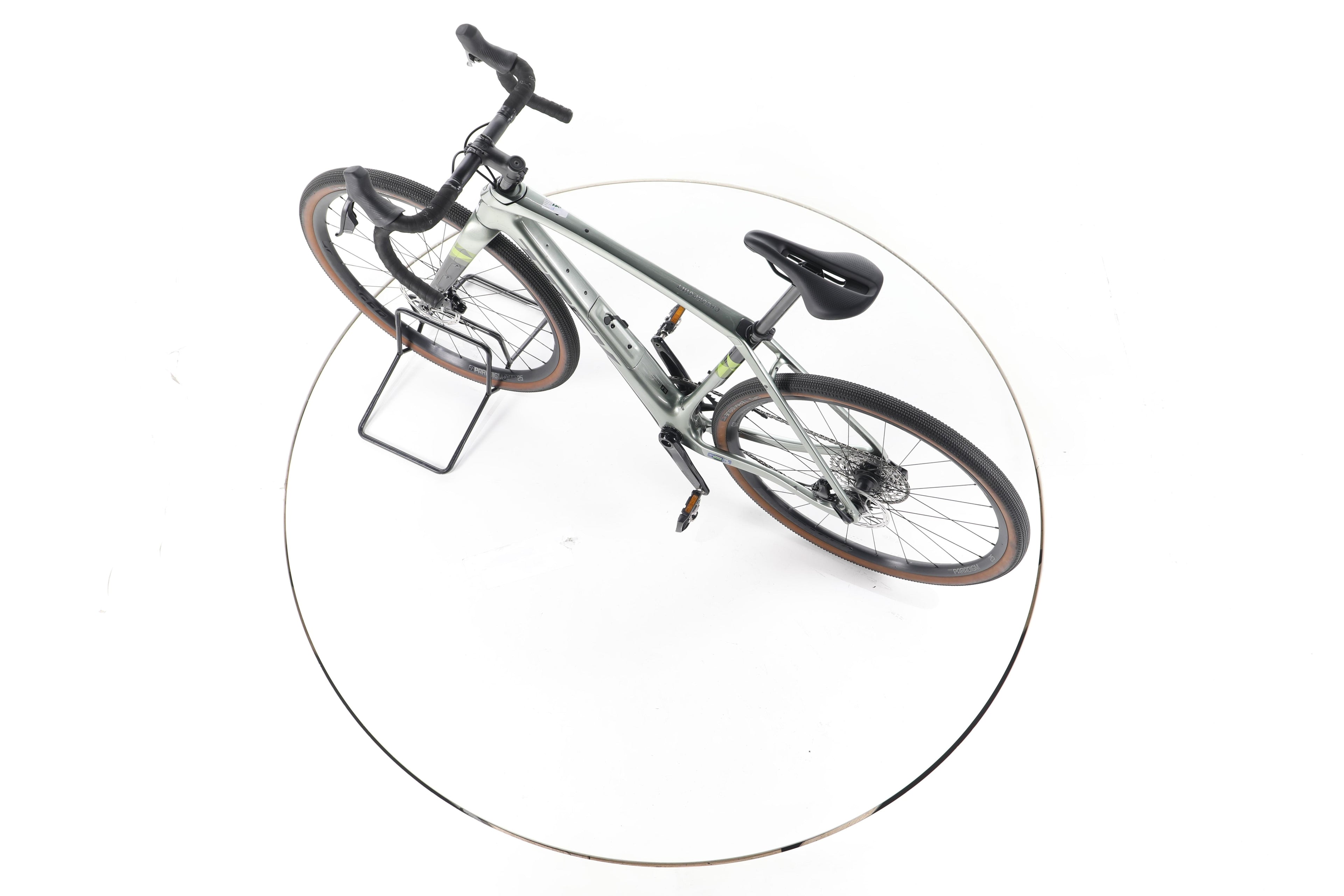 Trek Checkpoint SL 6 AXS Gen 2 - Image 20