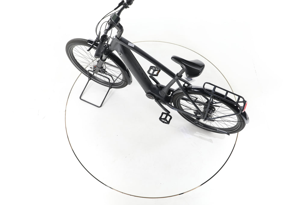 Diamant Opal+ Trekking E-Bike - Image 20