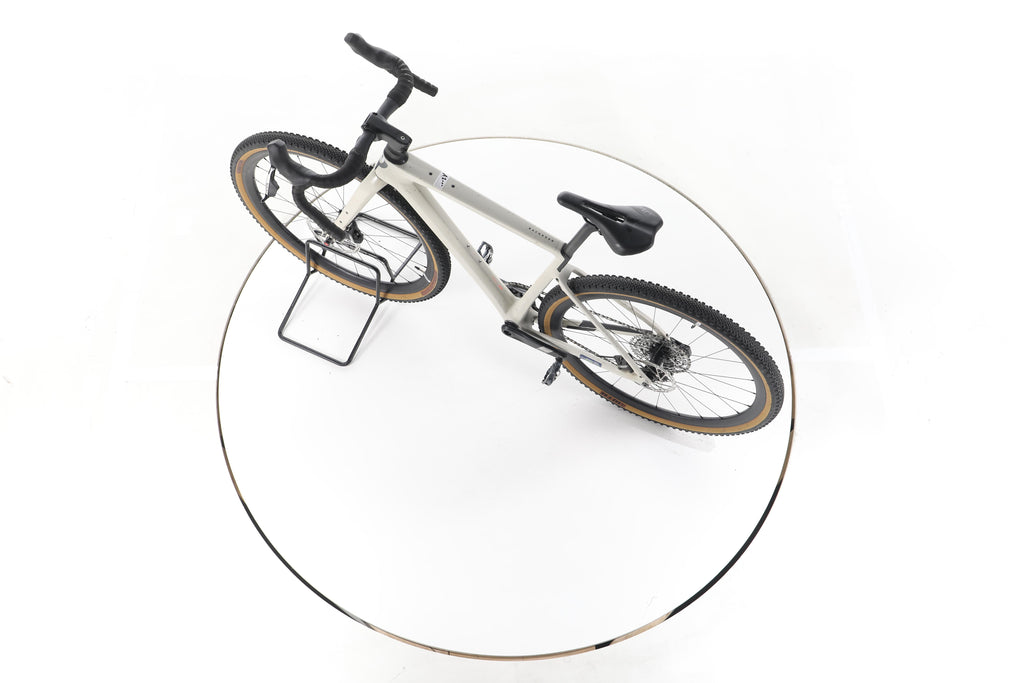 Rose Backroad Gravelbike Carbon 2025 - Image 20