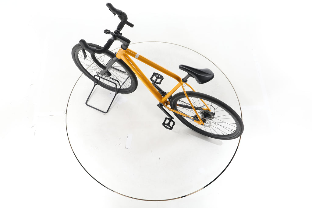 Orbea Terra H30 - Image 20