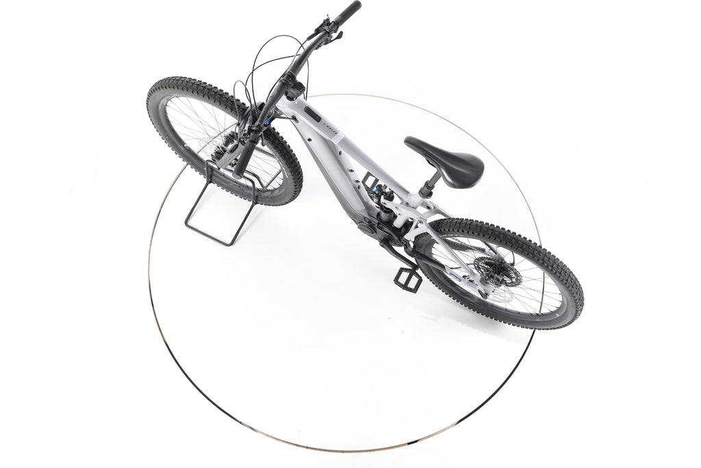 Giant Reign E+ 1 Pro Fully E-Bike 2023 - Image 20