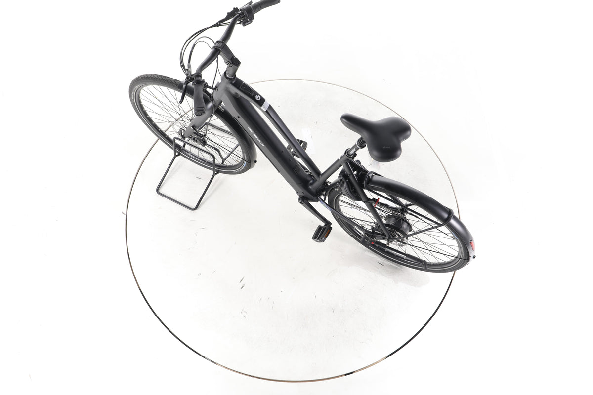 Velo de Ville 6TY Enviolo TR City E-Bike - Image 20