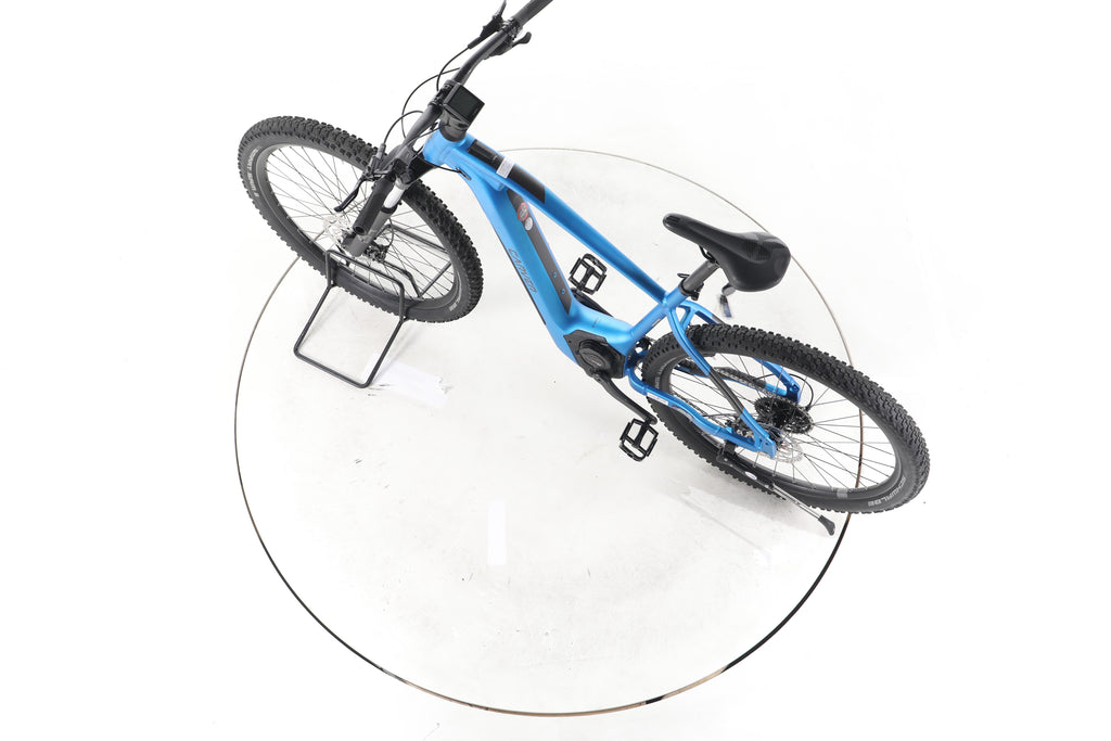Carver Strict E.510 E-Bike 2024 - Image 20