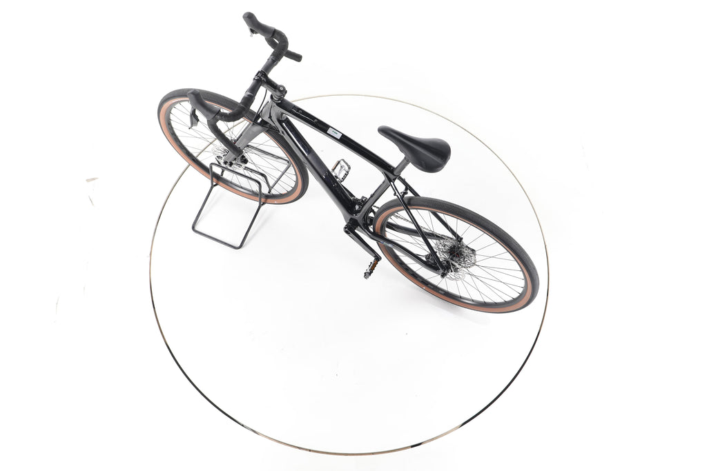 Rock Machine Gravelride CRB 900 AXS - Image 20