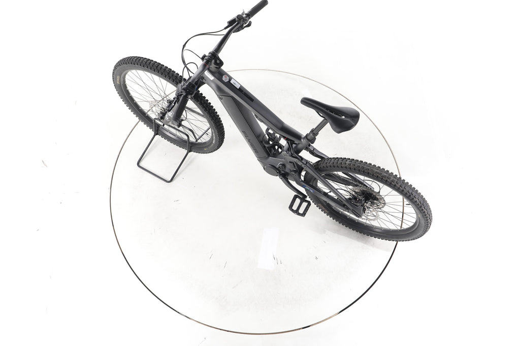 FLYER Uproc X 2.10 E-Bike Fully - Image 20