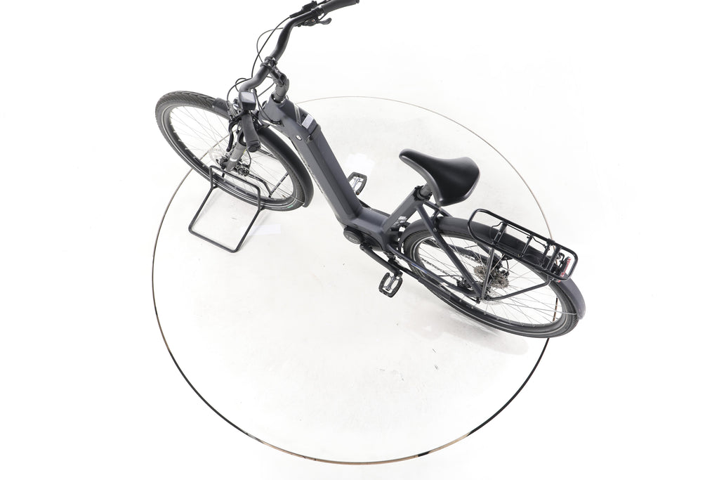 Bergamont E-Horizon Tour Trekking E-Bike Tiefeinsteiger - Image 20