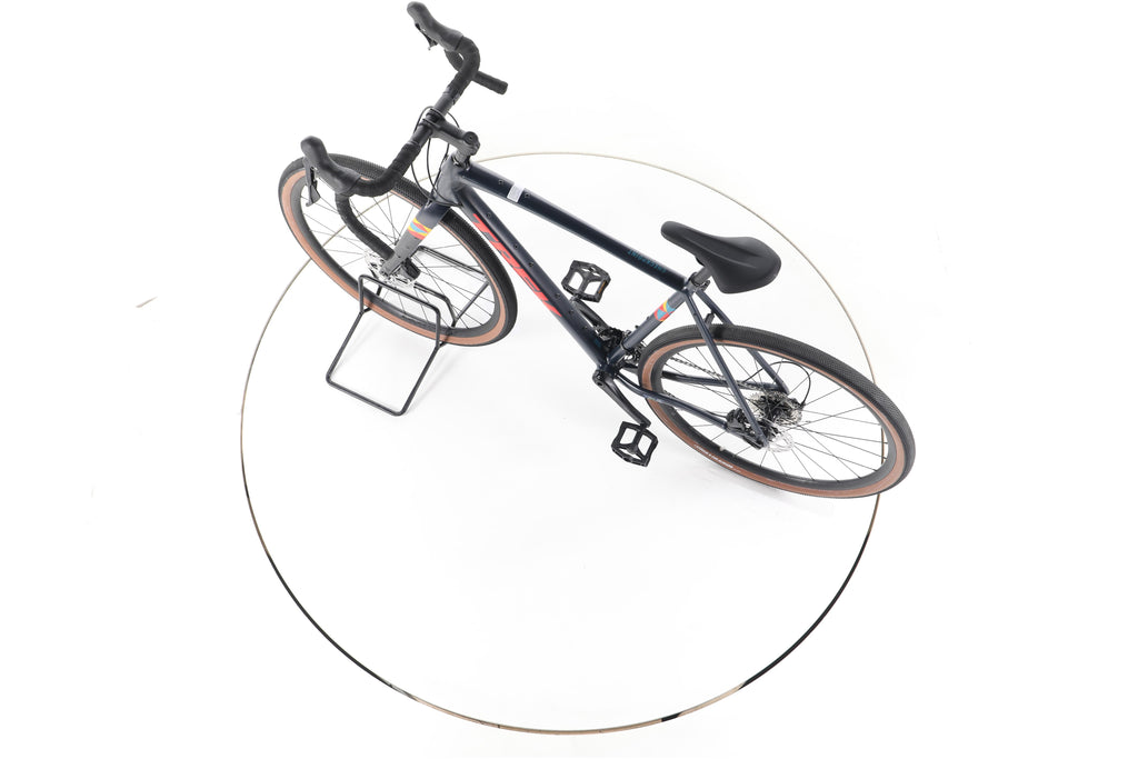 Trek Checkpoint ALR 5 - Image 20