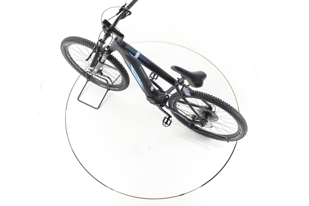 Feldmeier FE29-Mi E-Bike - Image 20