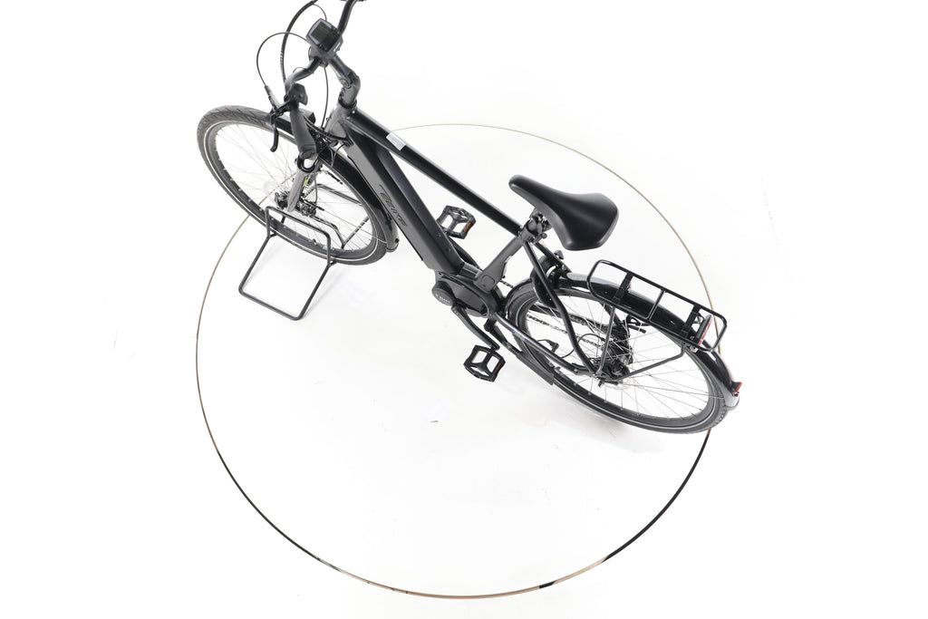 ADVANCED City Pro City E-Bike - Image 20