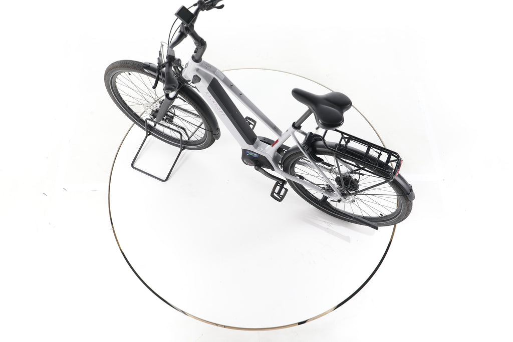 Kalkhoff Endeavour 3.B Move Trekking E-Bike - Image 20