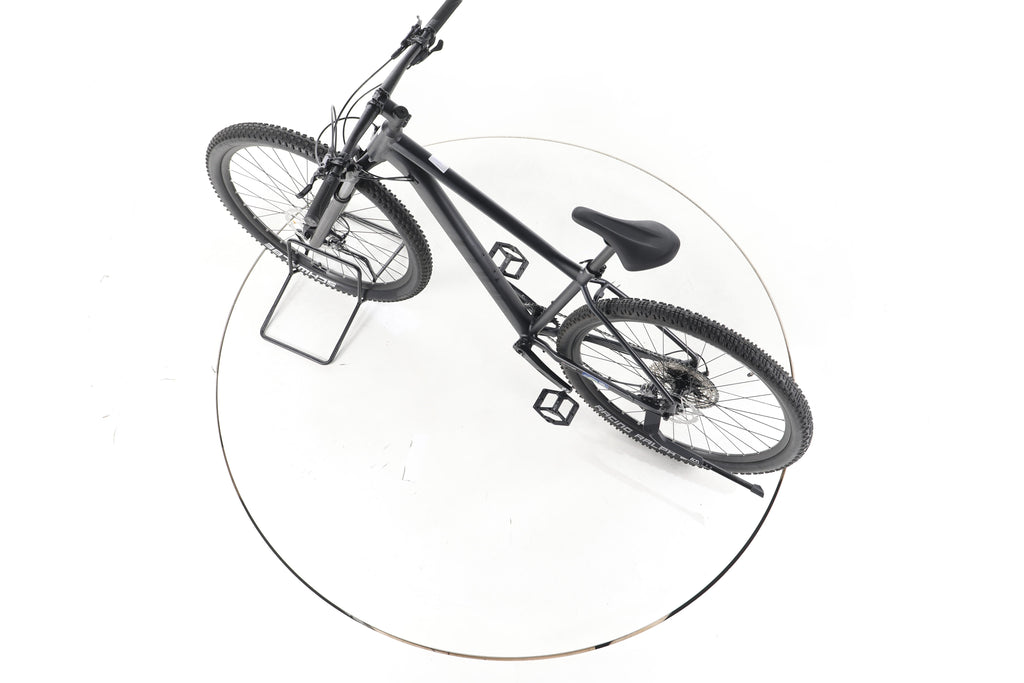 Cube Reaction Pro - Image 20