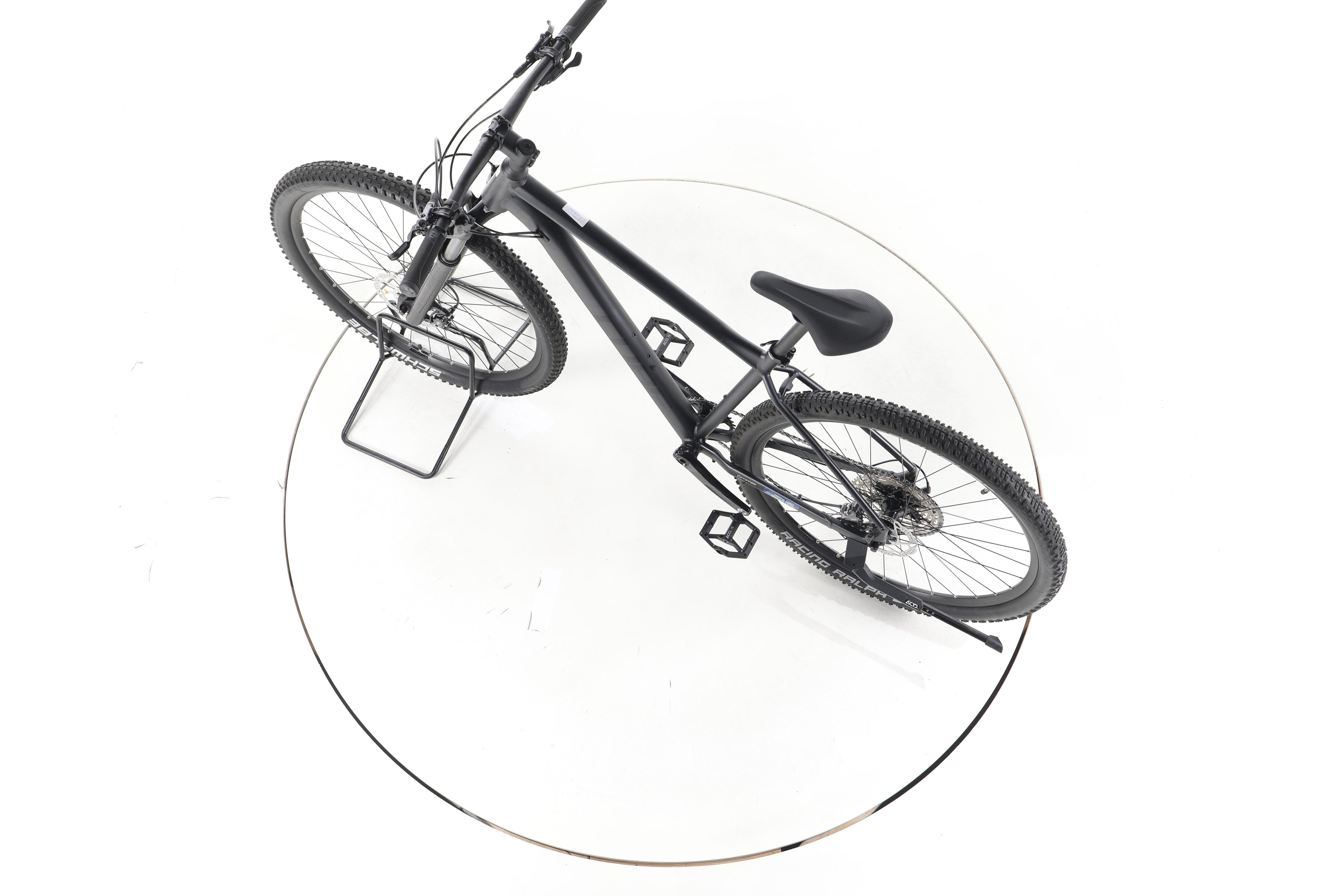 Cube Reaction Pro - Image 20