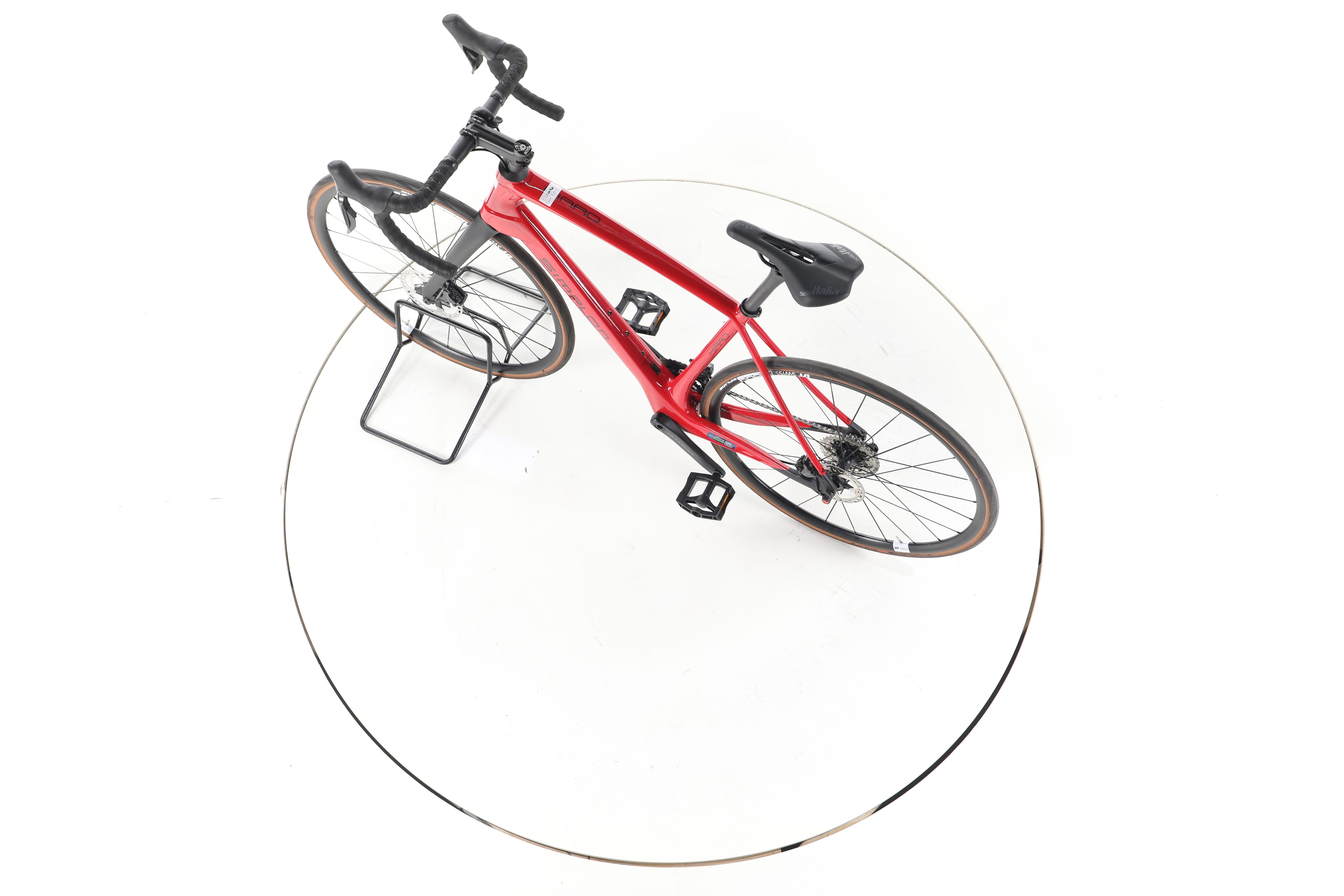Simplon Kiaro Disc - Image 20