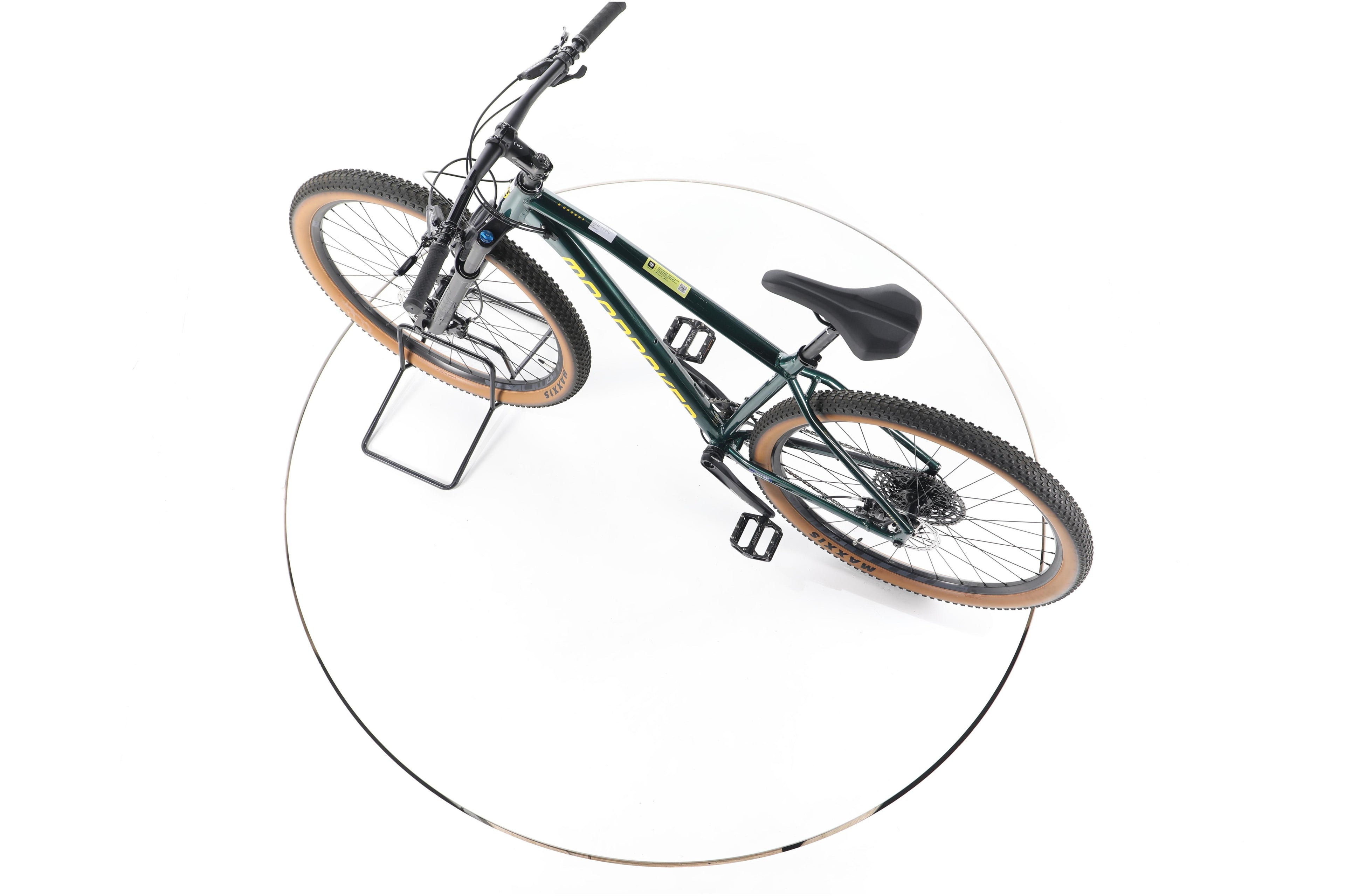 Mondraker Chrono R - Image 20