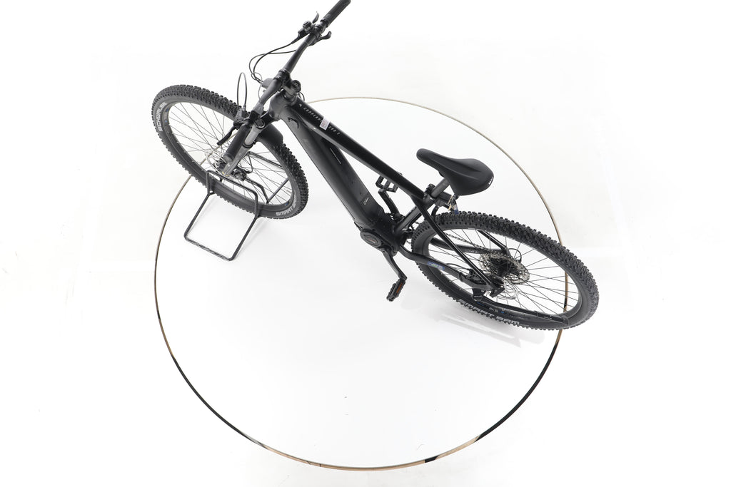 Bulls Copperhead EVO 2 E-Bike - Image 20