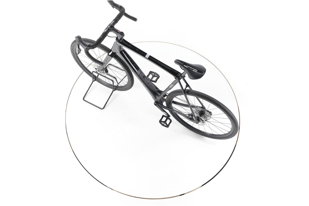 Trek Checkpoint SL 5 Gen 4 - Image 20