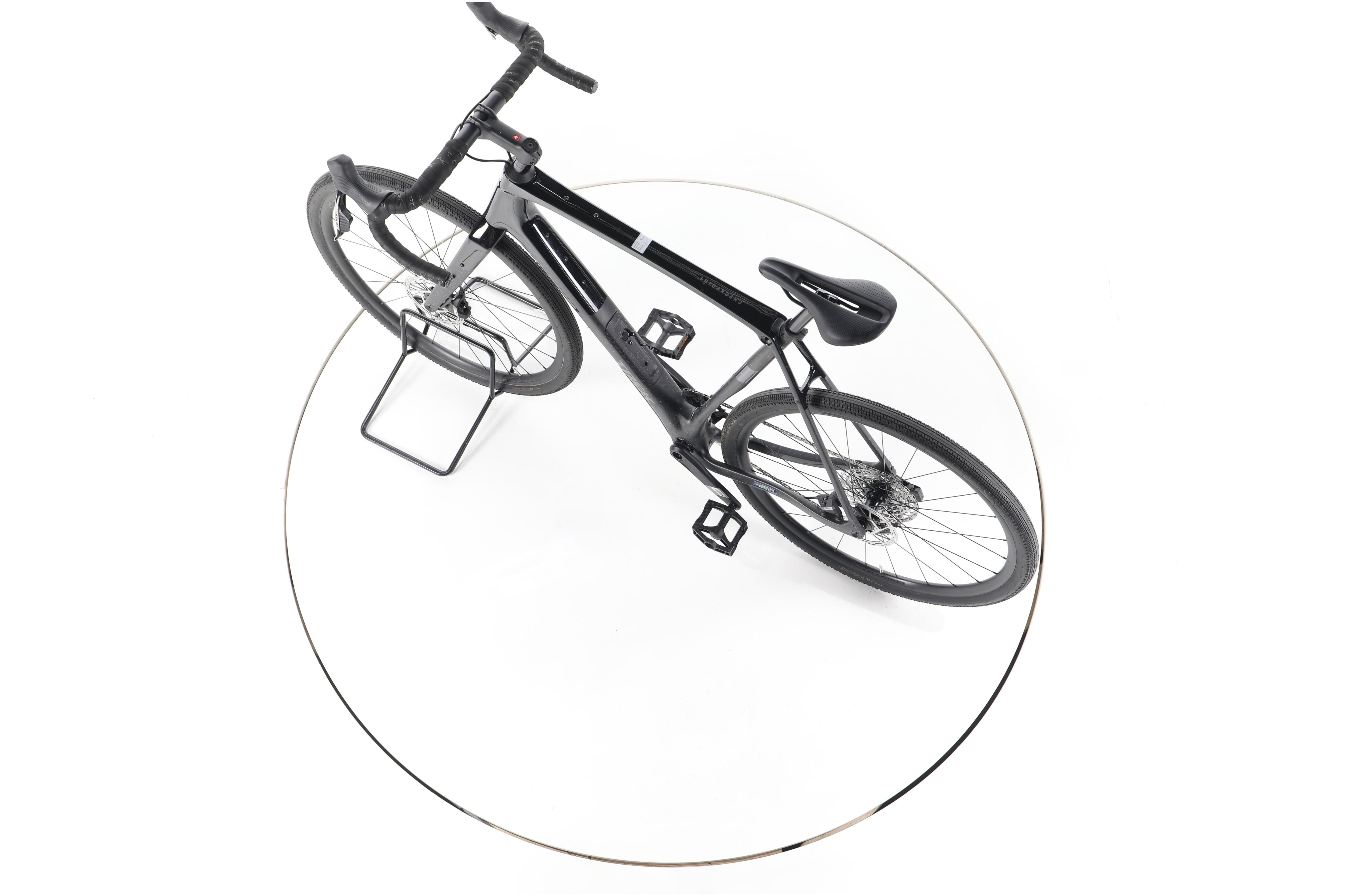 Trek Checkpoint SL 5 Gen 4 - Image 20