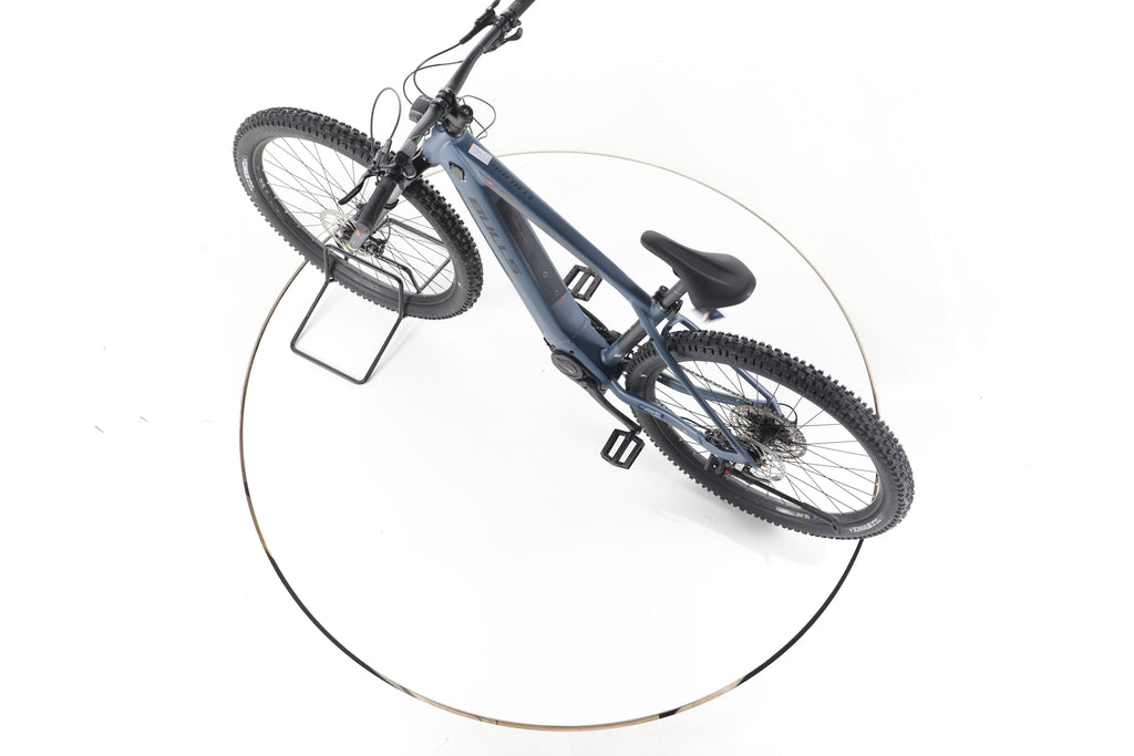 Bulls Copperhead Evo 2 E-Bike - Image 20