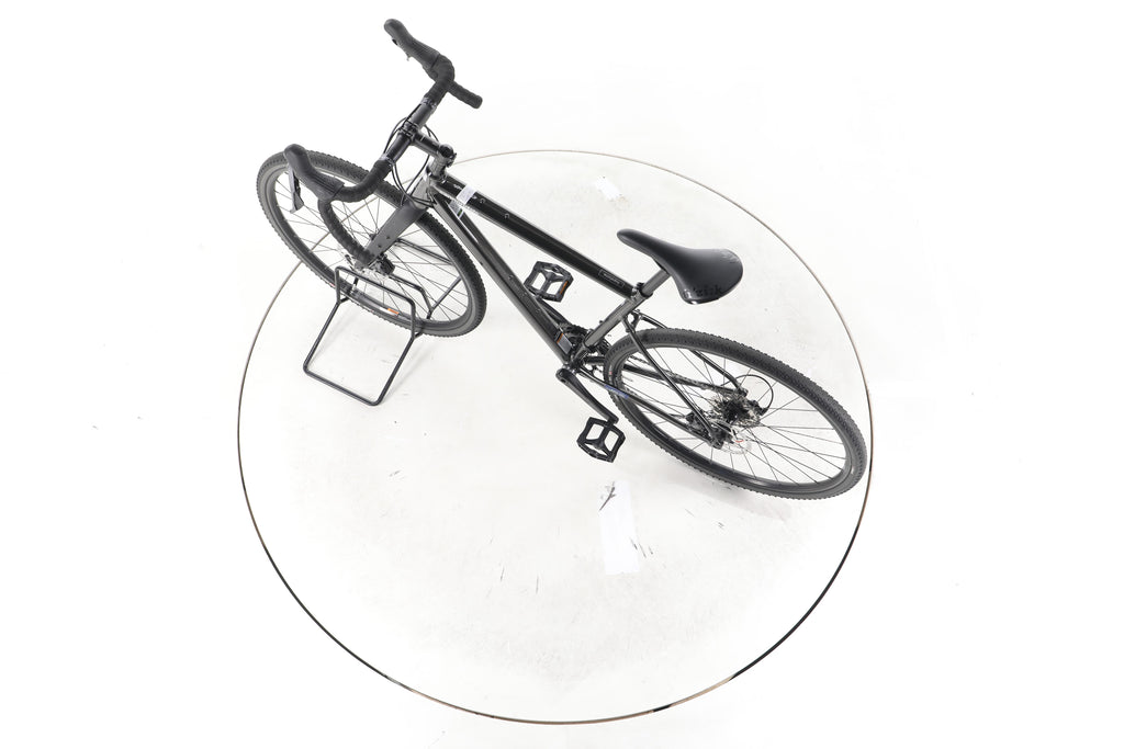 Cannondale Topstone 1 Gravelbike 2025 - Image 20