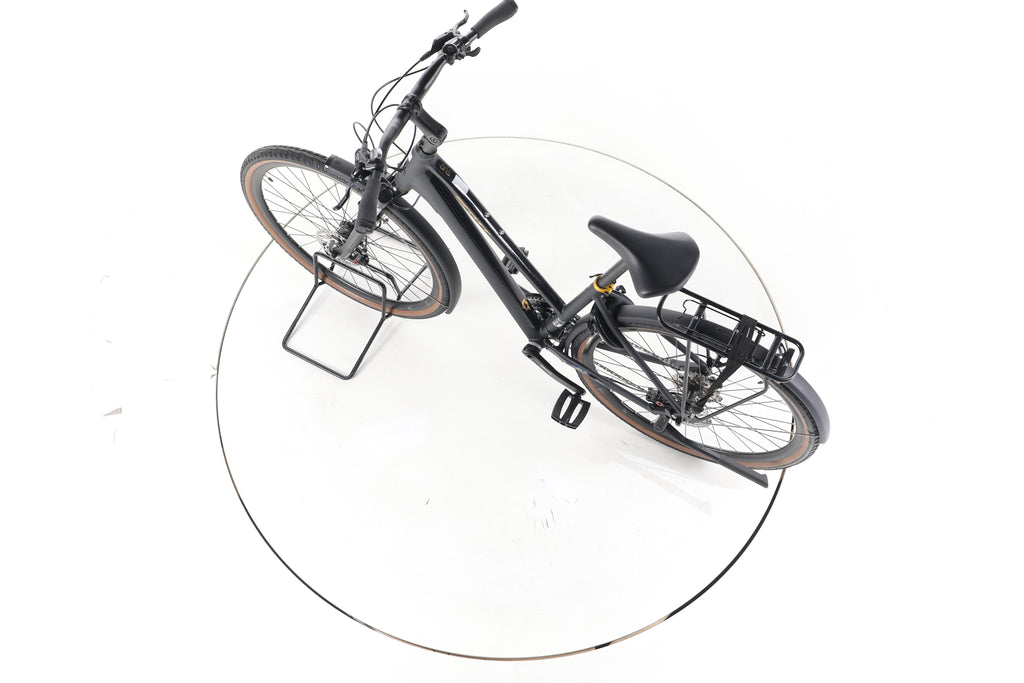 Scott Sub Sport 20 - Image 20
