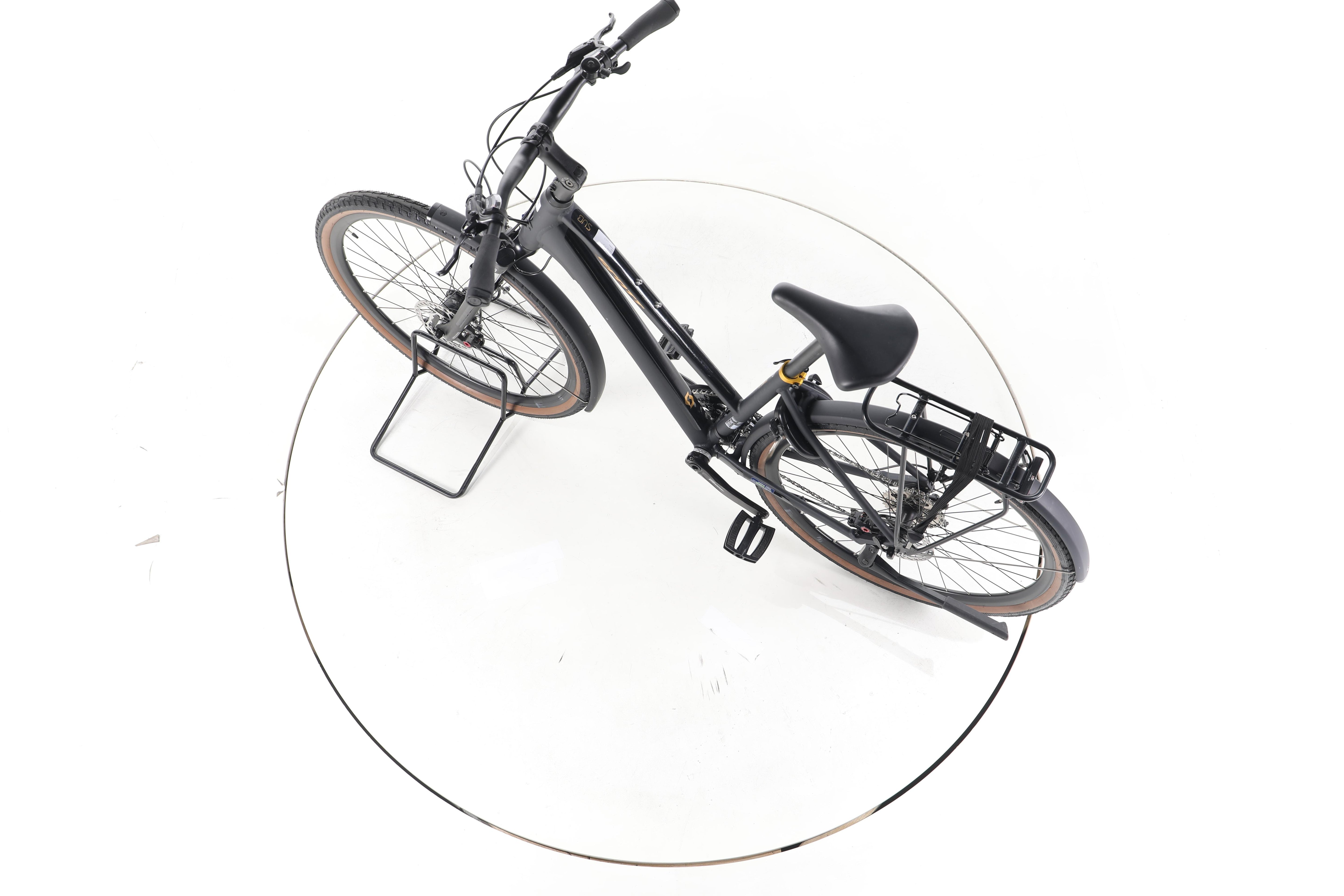 Scott Sub Sport 20 - Image 20