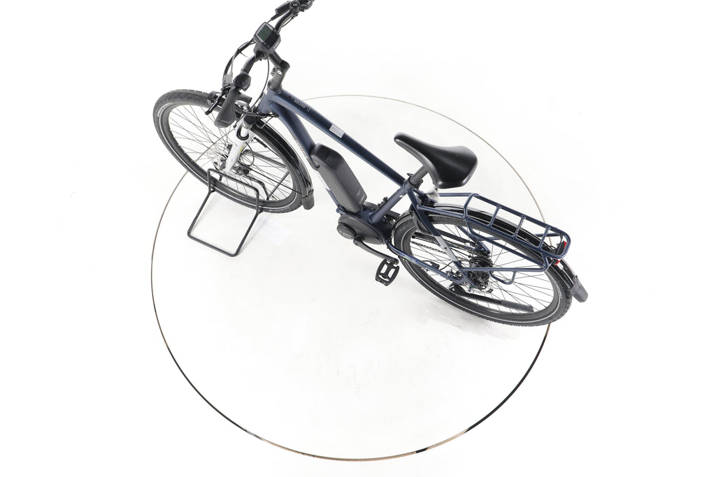 Pegasus Solero E8R Plus City E-Bike - Image 20