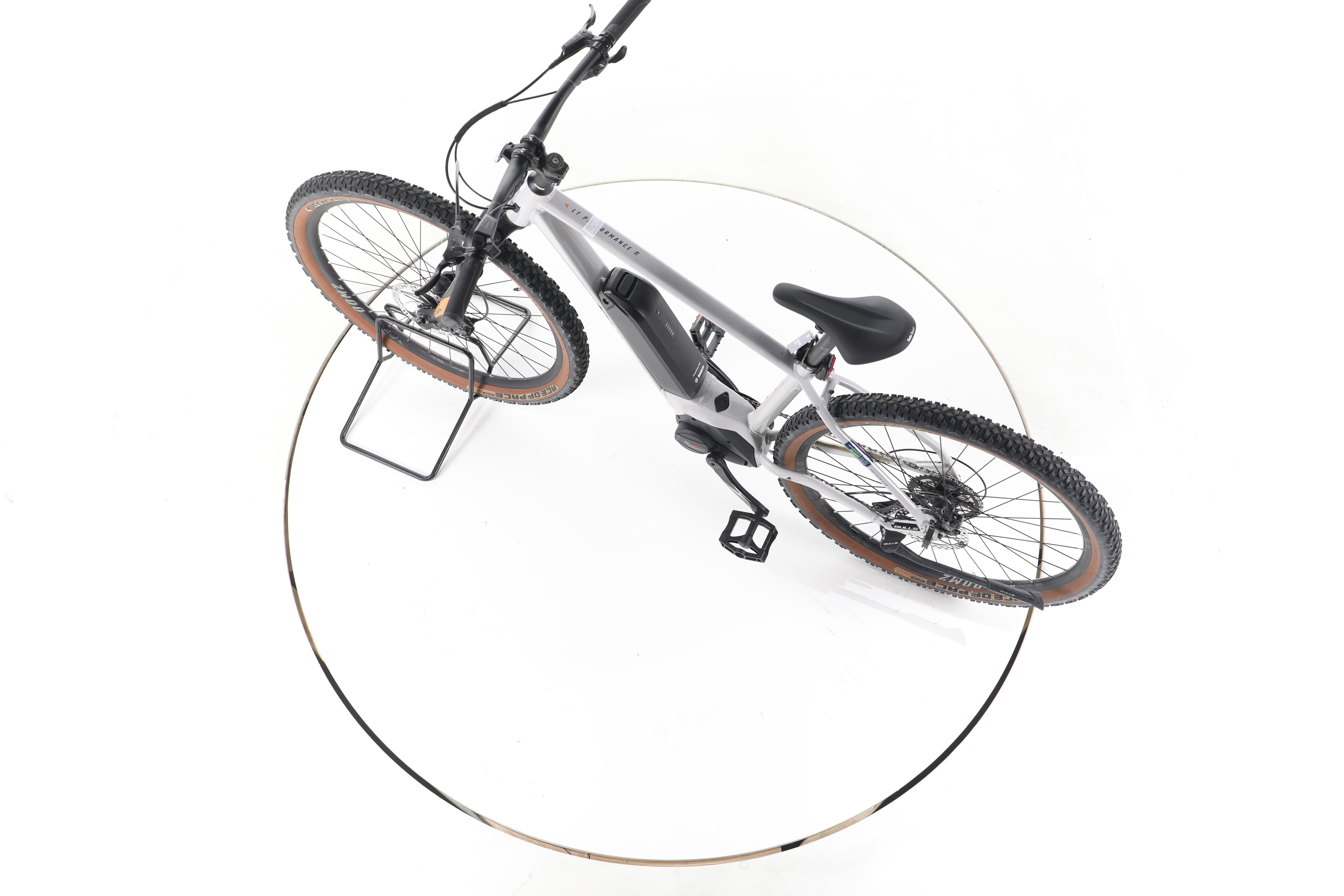 Bulls LT Performance 29 E-Bike - Image 20