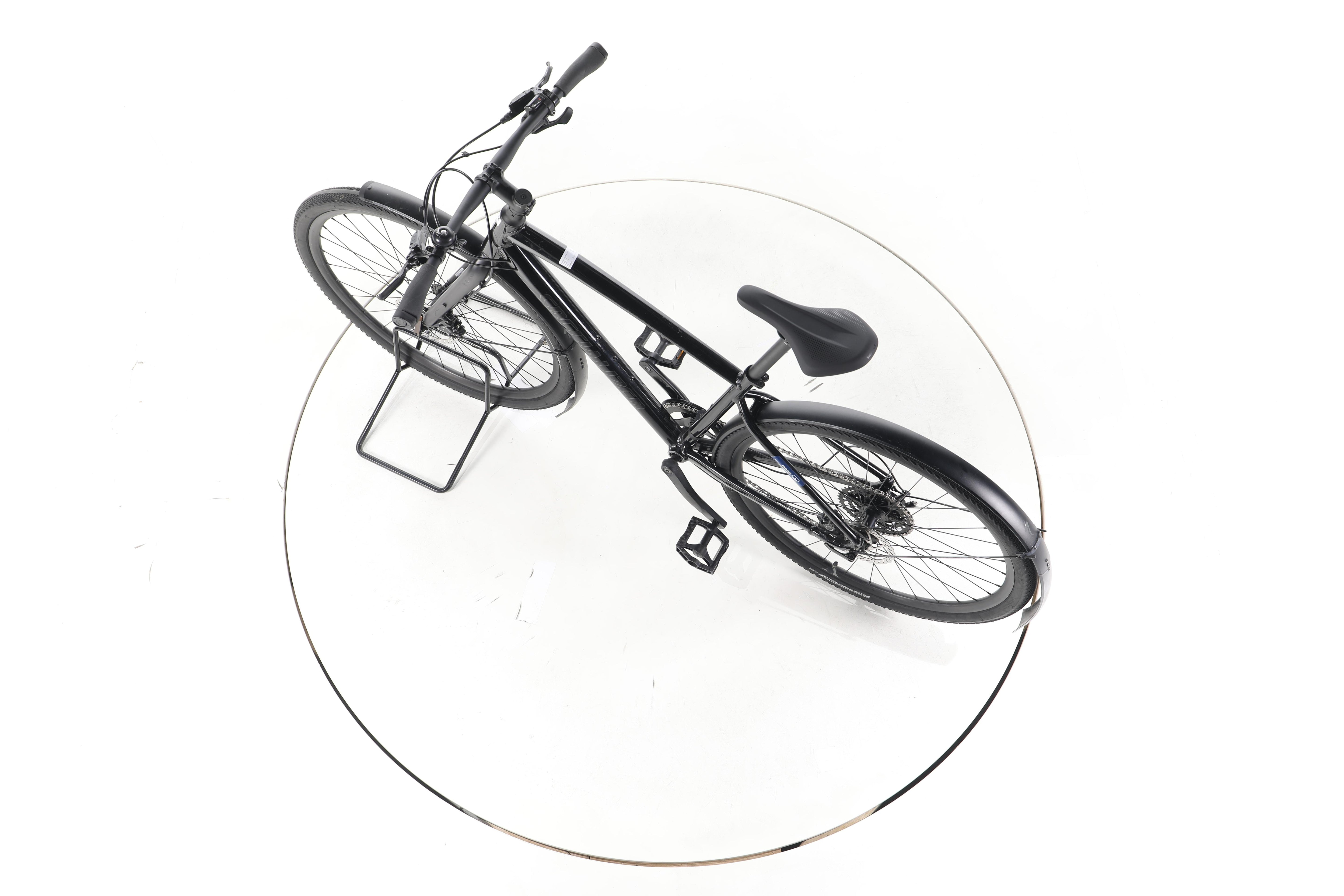 Specialized Sirrus X 2.0 - Image 20