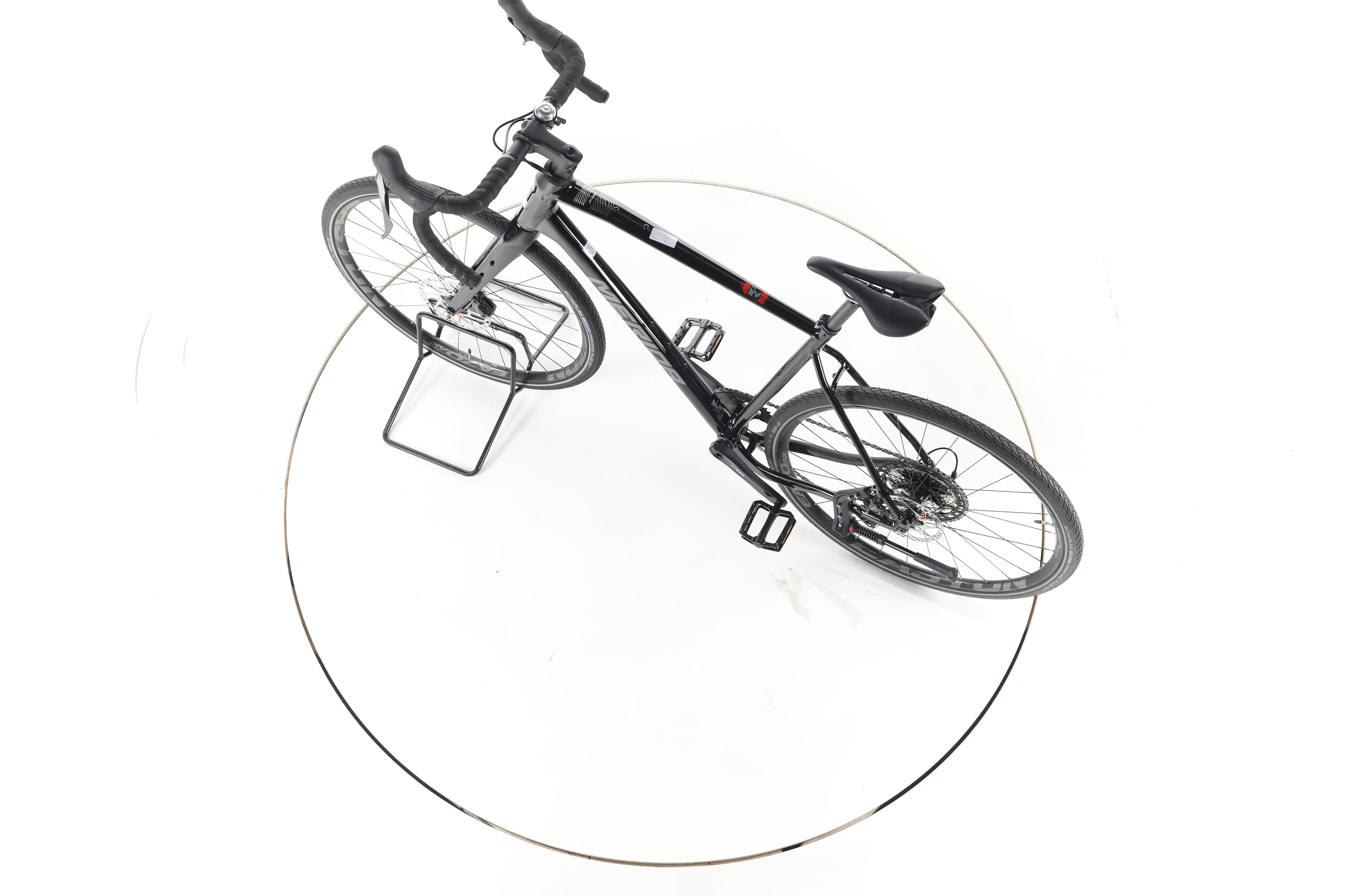 Merida SILEX 700 - Image 20