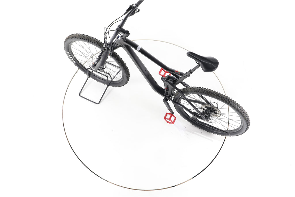 Cube Stereo ONE22 Race Fahrrad Fully - Image 20