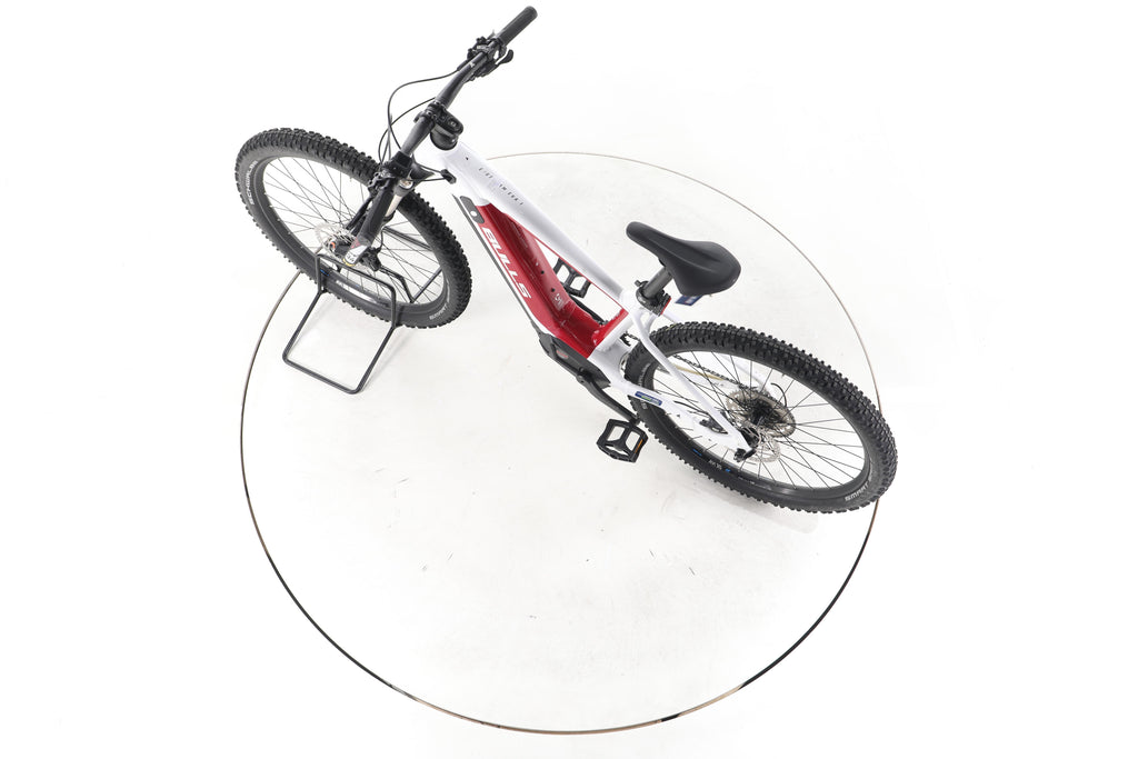 Bulls E-Stream Evo E-Bike - Image 20
