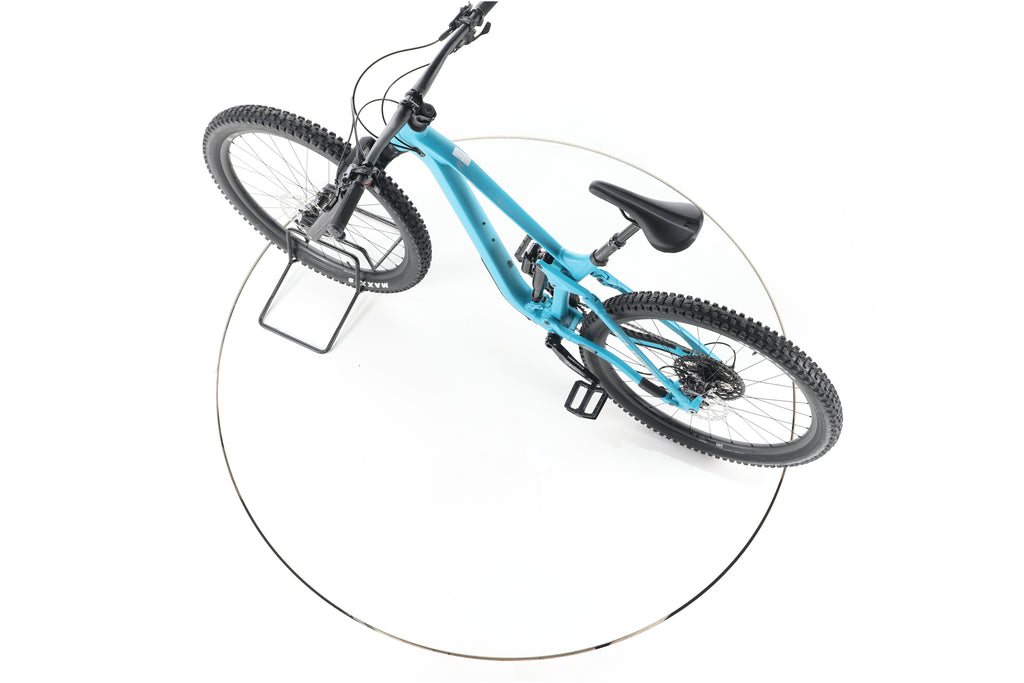 Cube Stereo ONE77 Race - Image 20