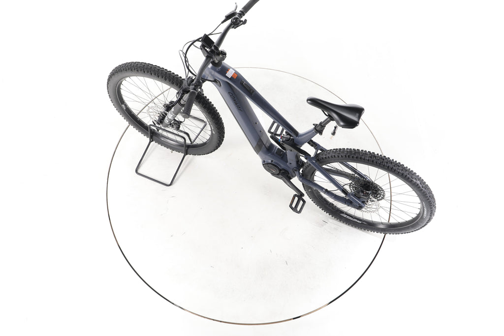 Conway Xyron S 3.9 E-Bike Fully 2024 - Image 20
