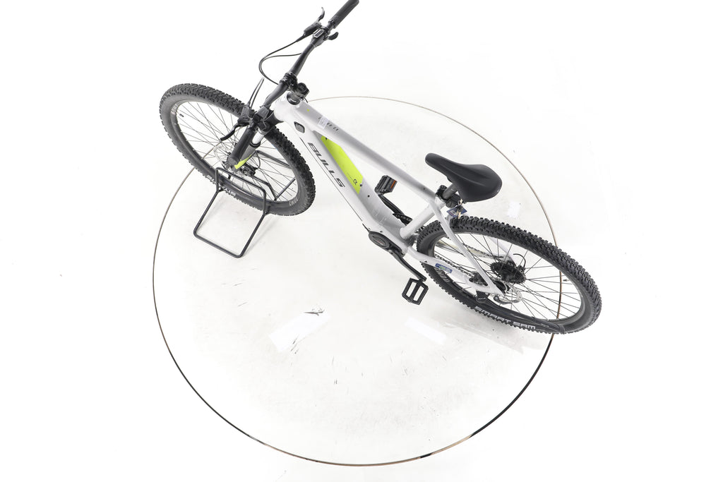 Bulls LT CX EVO E-Bike - Image 20