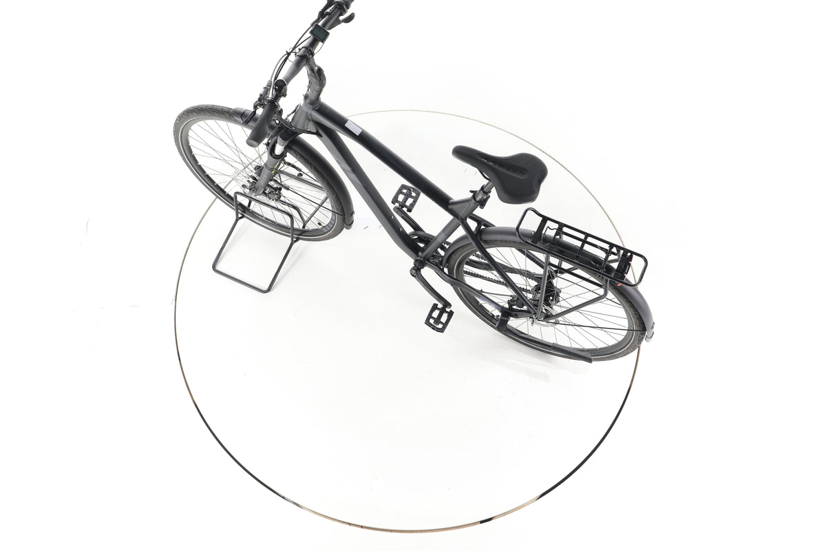 R Raymon TourRay 6.0 Fahrrad City & Trekking - Image 20