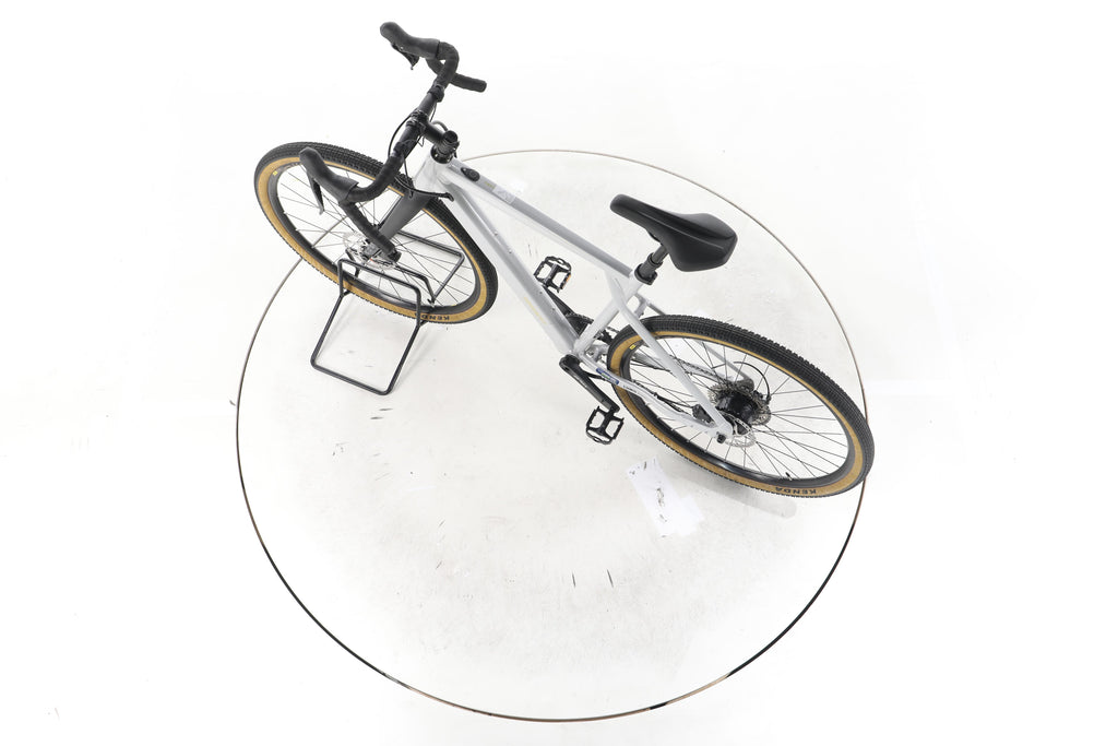 HoheAcht Lumo Ripio E-Gravel & Rennrad - Image 20